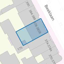 Perceel GVH29-AM-160