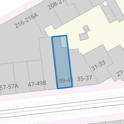 Perceel GVH29-AM-1616