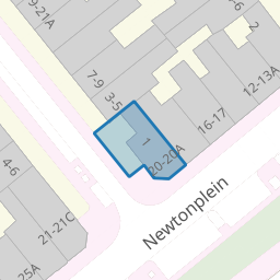 Perceel GVH29-AM-1628