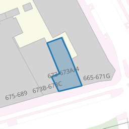 Perceel GVH29-AM-1742