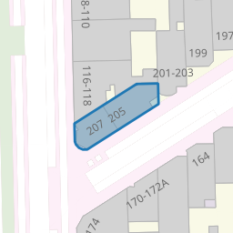 Perceel GVH29-AM-1800