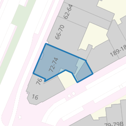 Perceel GVH29-AM-1837