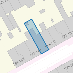 Perceel GVH29-AM-1973