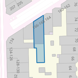 Perceel GVH29-AM-1977