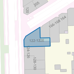 Perceel GVH29-AM-1979