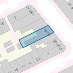 Perceel GVH29-AM-2019