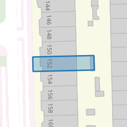 Perceel GVH29-AM-2063