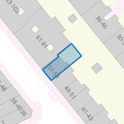 Perceel GVH29-AM-2102