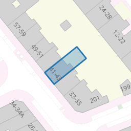 Perceel GVH29-AM-2106