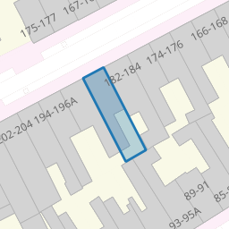 Perceel GVH29-AM-2159