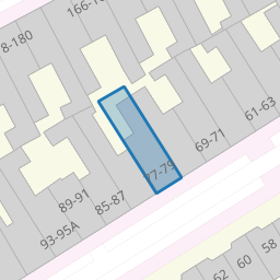 Perceel GVH29-AM-2175