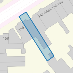 Perceel GVH29-AM-2176