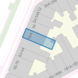 Perceel GVH29-AM-2245