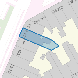 Perceel GVH29-AM-2247