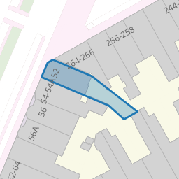 Perceel GVH29-AM-2248