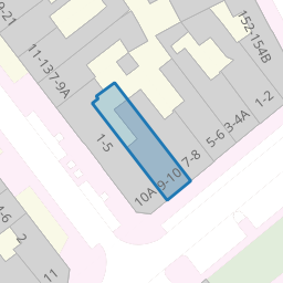 Perceel GVH29-AM-2328