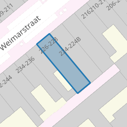 Perceel GVH29-AM-2385