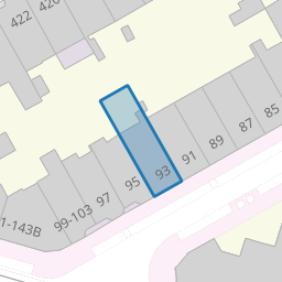 Perceel GVH29-AM-2395