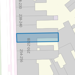 Perceel GVH29-AM-2448