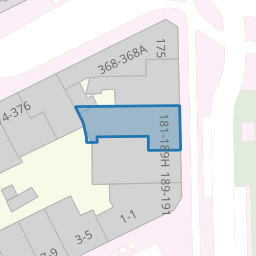 Perceel GVH29-AM-2557