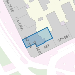 Perceel GVH29-AM-2577