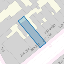 Perceel GVH29-AM-2635