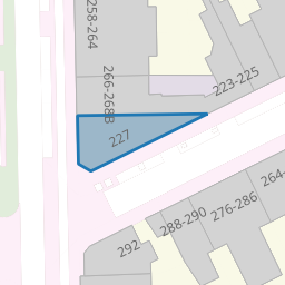 Perceel GVH29-AM-2688