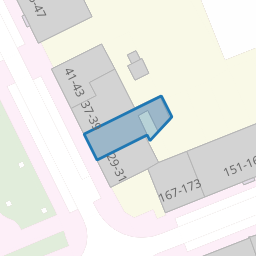 Perceel GVH29-AM-2718