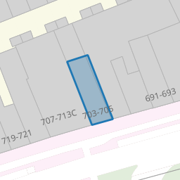 Perceel GVH29-AM-2737