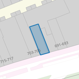 Perceel GVH29-AM-2738