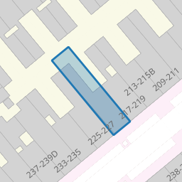 Perceel GVH29-AM-2986