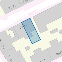 Perceel GVH29-AM-3120