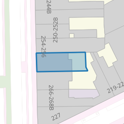 Perceel GVH29-AM-3138