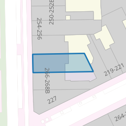 Perceel GVH29-AM-3139