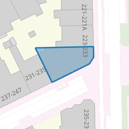 Perceel GVH29-AM-3179