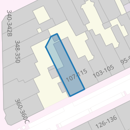 Perceel GVH29-AM-3190