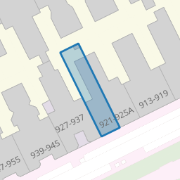 Perceel GVH29-AM-3198