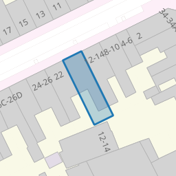 Perceel GVH29-AM-3243