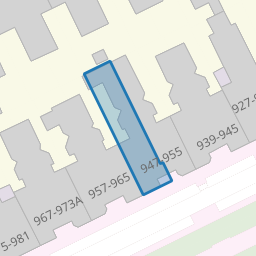 Perceel GVH29-AM-3358