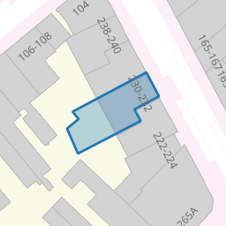 Perceel GVH29-AM-3370