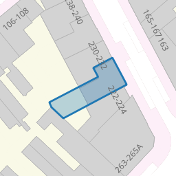 Perceel GVH29-AM-3371