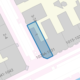 Perceel GVH29-AM-3450