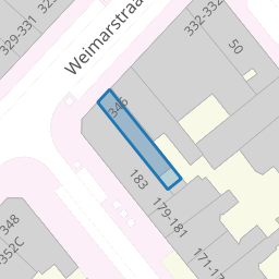 Perceel GVH29-AM-3460