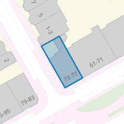 Perceel GVH29-AM-3561