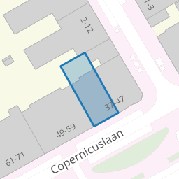 Perceel GVH29-AM-3566