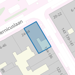 Perceel GVH29-AM-3571