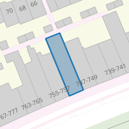 Perceel GVH29-AM-361