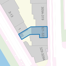 Perceel GVH29-AM-3651