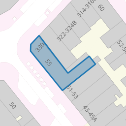 Perceel GVH29-AM-3690