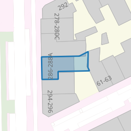 Perceel GVH29-AM-3753